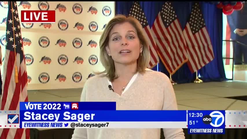 A CLEAN SWEEP on Long Island