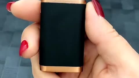 Amazing unique Lighter Collection 2022