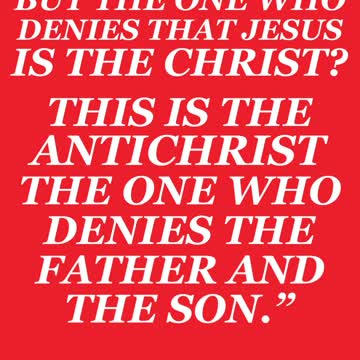 The Pope! Vicar of Antichrist!?!? #shorts