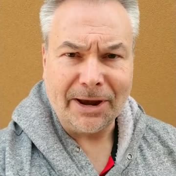 Kevin J Johnston: This Is The Real Reason Chris Sky Got Arrested🤬