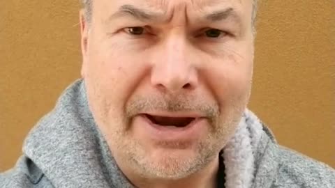 Kevin J Johnston: This Is The Real Reason Chris Sky Got Arrested🤬