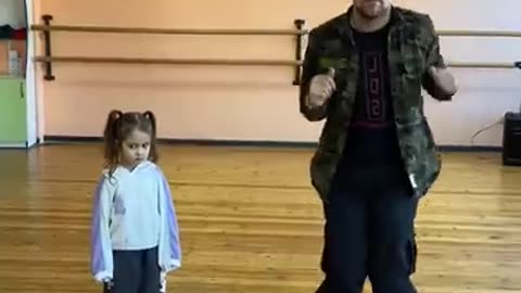 amazing #dance #viral #viralvideo