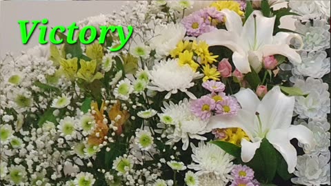 230216... 김지철 시편 강의... 14ㅡ18.