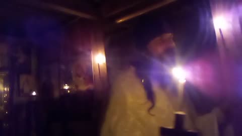 ΠΡΟΣΚΥΝΗΣΕ ΜΕ ΚΑΙ ΣΚΑΝΑΡΙΣΕ ΜΕ ΝΑ ΣΟΥ ΔΏΣΩ ΕΝΑ ΨΥΧΟΥΛΑΚΙ ΚΑΙ ΜΙΑ ΓΟΥΛΙΑ ΝΕΡΑΚΙ