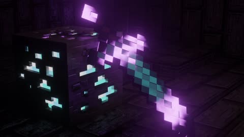 Minecraft resolution