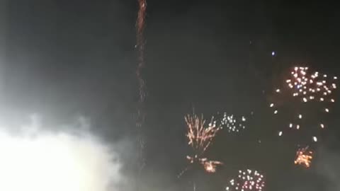 Happy new year 2023