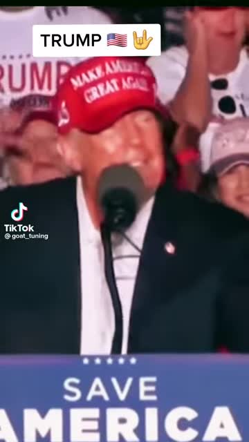 PRESIDENT DONAL J. TRUMP ELECTION WAS RIGGED GET READY FOR FAKE NEWS .