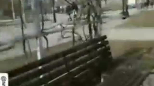 A resident of Berdyansk (Zaporozhye region) told what is happening in the city after the Russian