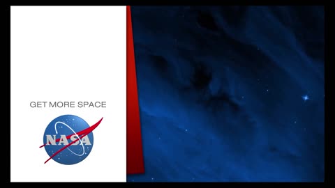 NASA Earth view from space high quality 4k video