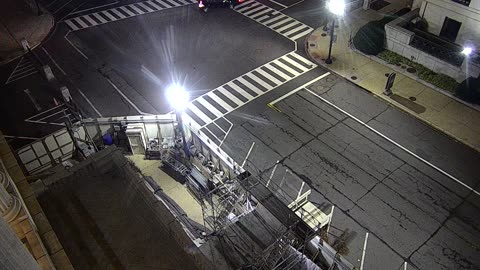 1058RSOBRFNortheastRoof_2021-01-06_06h00min00s517ms.mp4