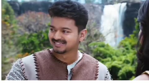 Thalapathy