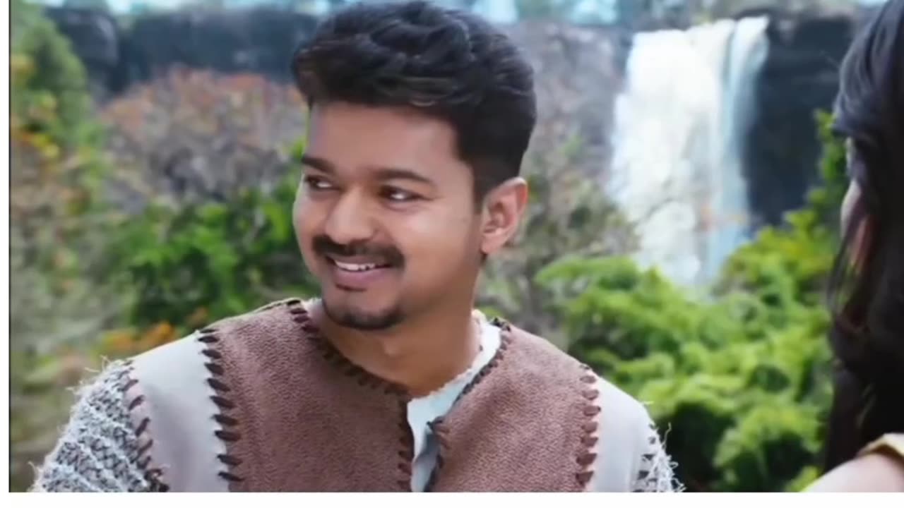 Thalapathy