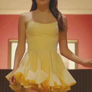 eda yildiz 🥺 _ edser _ hanker _ love is in the air #sençalkapımı #handeerçel #kerembürsin #shorts