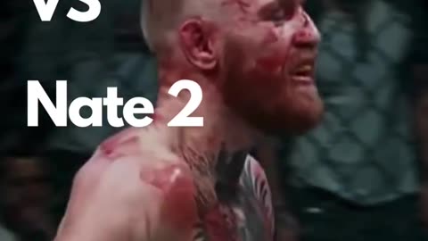 Must watch ufc fights