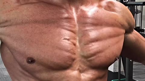 @FitnessXgym0001