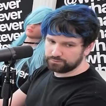 Is This the Dumbest Liberal Alive?