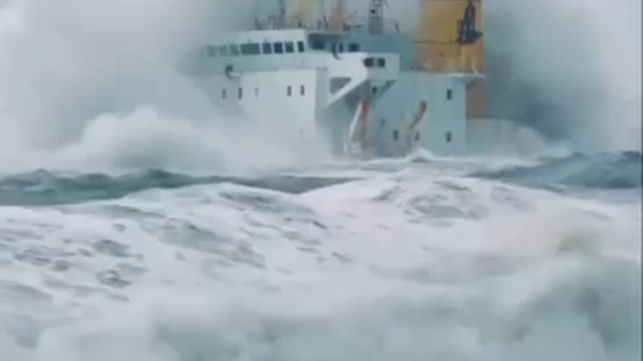⚓LISTO PARA SER DEVORADO, POR EL ÓXIDO Y LA CORROSIÓN ⚓