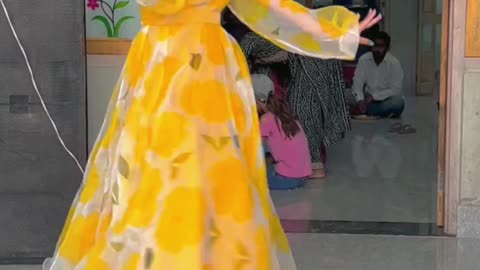 Sajna#beautiful dance choreography 🌹💞💞😍