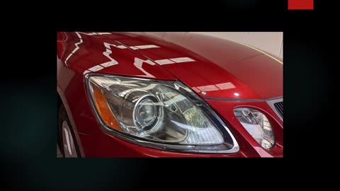 Best service for Headlight Restoration in Willow Springs