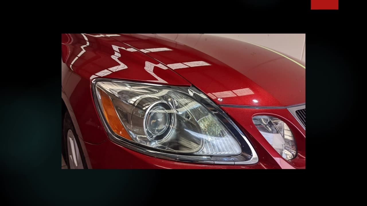 Best service for Headlight Restoration in Willow Springs