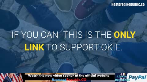 Big CMKX News 8-18-2021