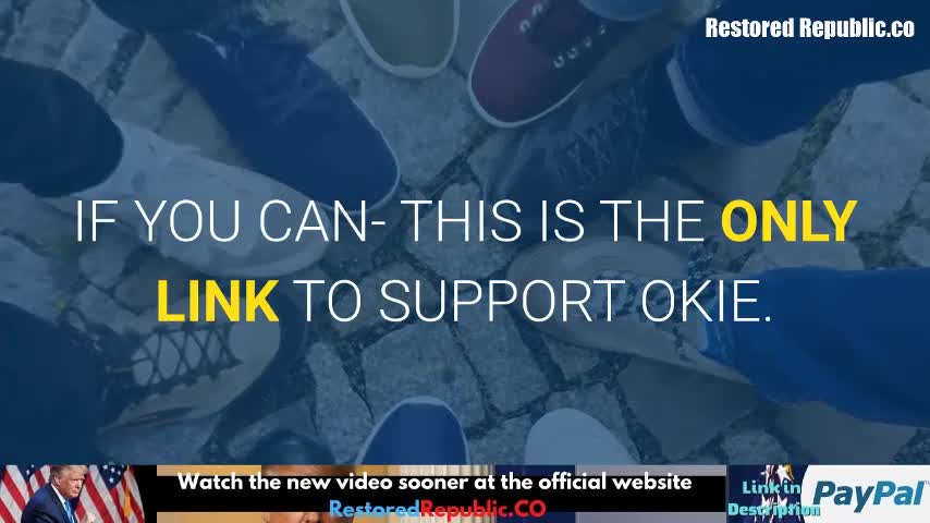 Big CMKX News 8-18-2021