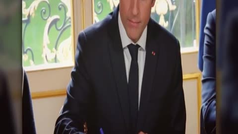 Sex with Children is ok in France.