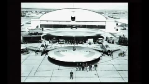 MICHAEL SCHRATT ON UFO CASES AND HIDDEN AIRCRAFTS