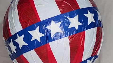 New Look for 4th of July