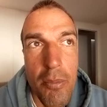 Full Sun, Full Moon, 04/04/2023, Tuesday = White Day