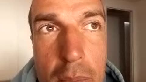 Full Sun, Full Moon, 04/04/2023, Tuesday = White Day