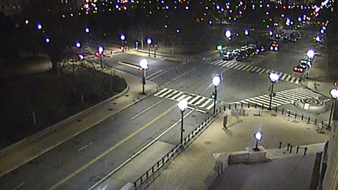 1038RSOBRFSouthwestRoof_2021-01-06_23h40min11s857ms.mp4