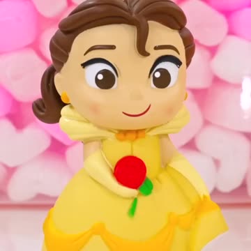 Teaches number adventures ||cartoons || #shorts #rumble