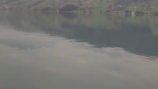 how do you like the lake