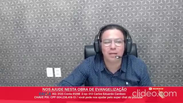 A Soberania de Deus, Ele permanece no controle