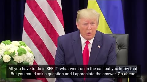 The Most Perfect Phone Call (Check Description)