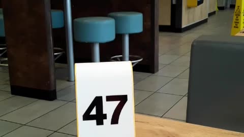 47