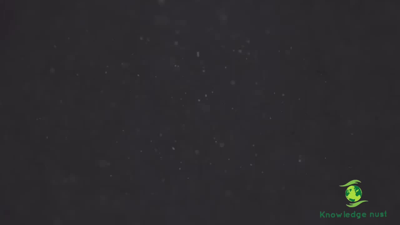 Nikola Tasla ka Wo Konsa Secret Tha jo Aj tk puri dunia se chupaya gya ?