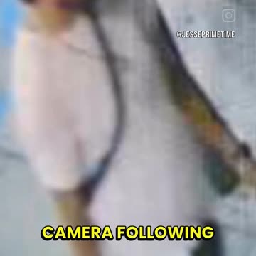 Migrant criminals are waging a war on women.