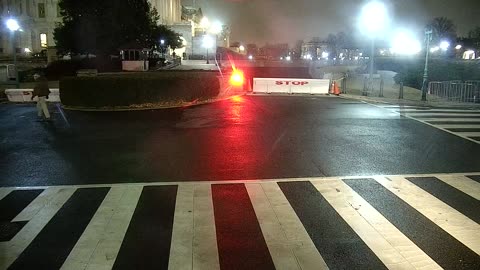 0687USCG00K25SouthBarricadePlaza_2021-01-05_19h19min45s377ms.mp4