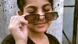 It's my life || Girls attitude 😎