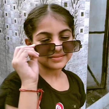 It's my life || Girls attitude 😎