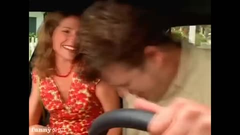 Best Commercials #4