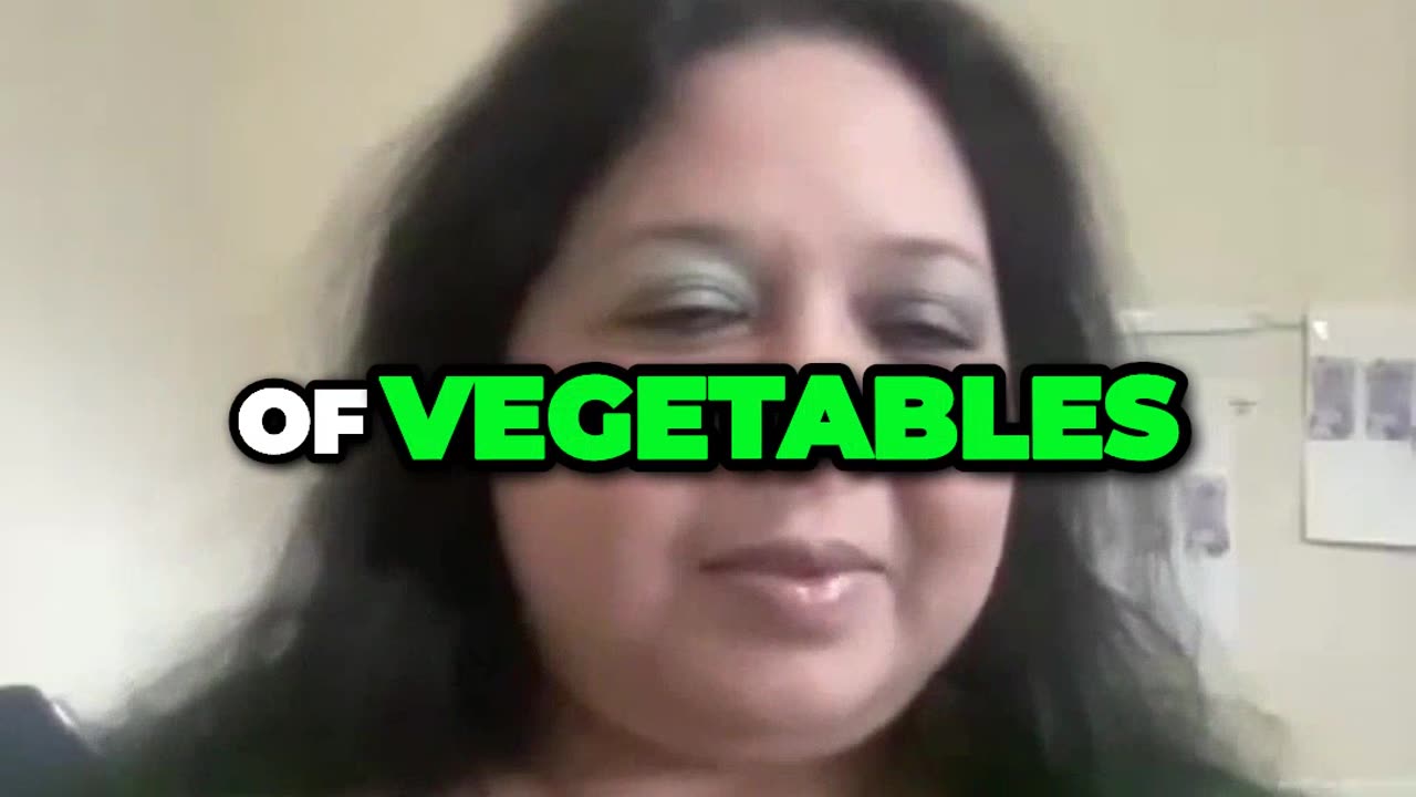 Transforming a Child's Life Through a Life-Changing Diet