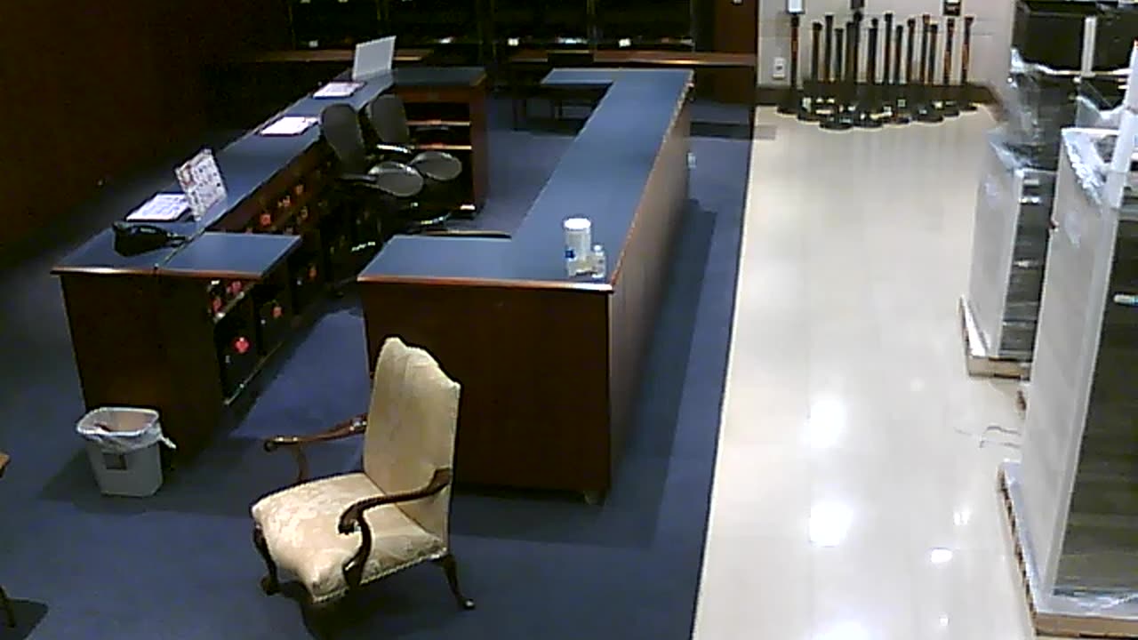 7240CVCULHouseGalleryCheckstand_2021-01-06_14h40min02s873ms.mp4