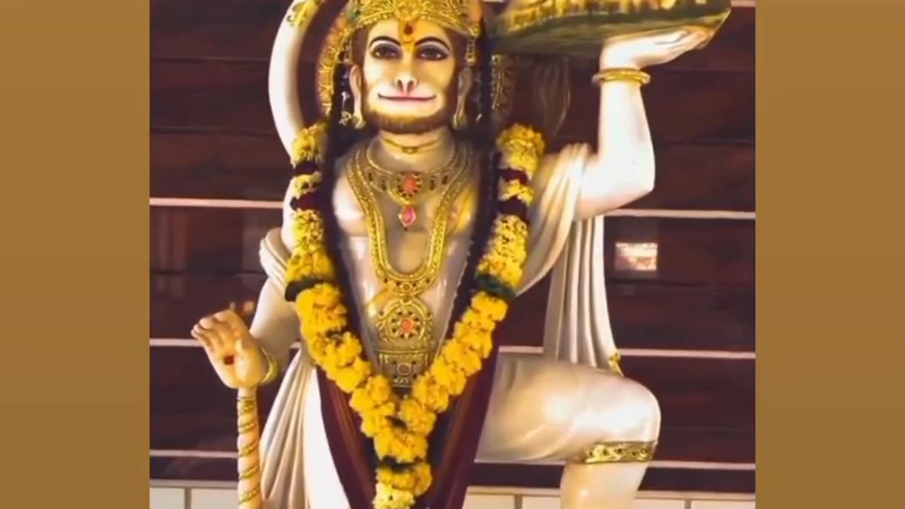 Bhakti song