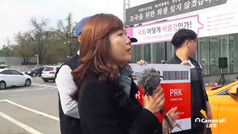 20190418_V3_S02(ZSyVtWruFMU)북송추진위원회 향후 계획은_