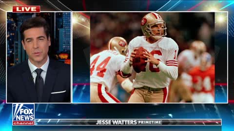 🔴 REPLAY | Jesse Watters Primetime, Tucker Carlson Tonight