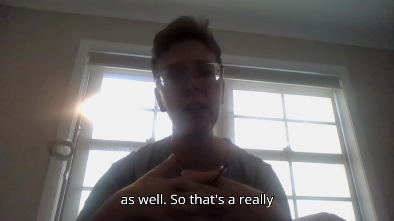 Orgnization with a disablity lets continue the conversation