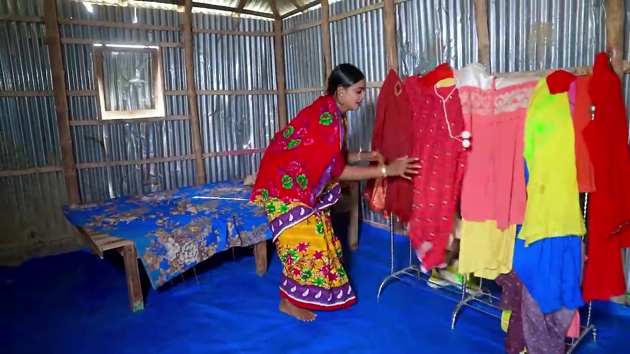 Must Watch New Special Comedy Video 2023 Totally Amazing Comedy